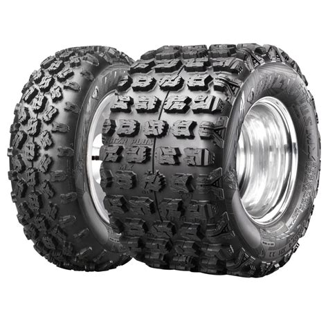 Atv Sport Tyres Quad Racing And Sxs Racing Tyres Maxxis Tyres Uk