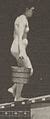 Category Nude Woman Ascending An Incline With A Bucket Of Water In Right Hand Wikimedia Commons