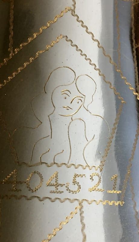 SUPER SUPER RARE NAKED LADY CONN E KOREAN WAR ISSUED ONLY Reverb