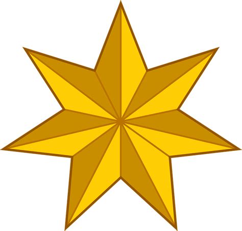 Point Star Badge Hot Sex Picture