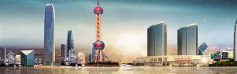 男装背景图片下载1920x600像素格式编号1ygfqgj01图精灵