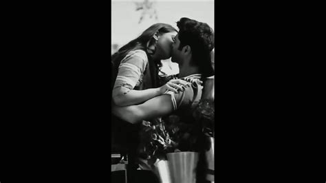 Office Sex With Boss