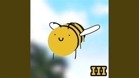 Bee Mine Sweet As Honey YouTube