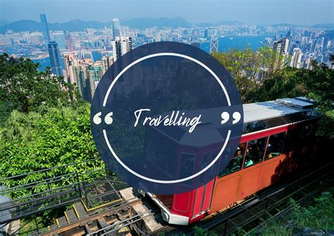 60 Cantonese Travel Phrases Travelers Should Learn - ling-app.com