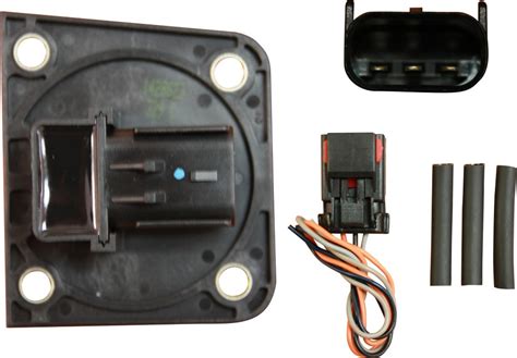 Sensor Arbol Levas Cmp Dodge Stratus L L Intran Mercado Libre