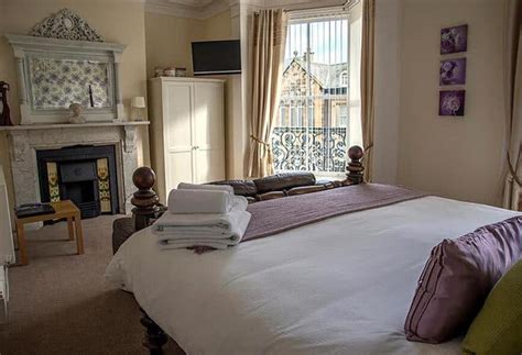 61 Whitby Bed And Breakfasts The Best Whitby Bandb Accommodation