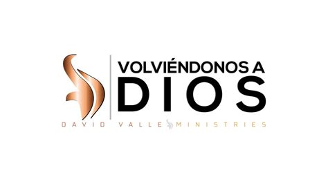 Volvi Ndonos A Dios Vamosporunavidamas Youtube