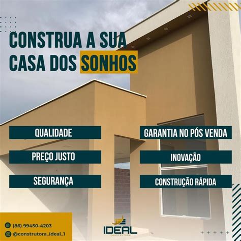 Saia do aluguel em 2024 e realize o sonho da casa própria as