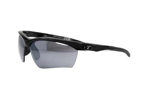 Tifosi Vero Sunglasses