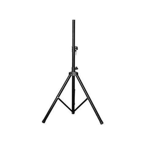 Speaker Tripod Stand Sps M Futurespace