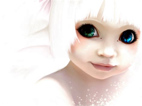 Cute Wallpaper Funkyrach01 Wallpaper 19876749 Fanpop