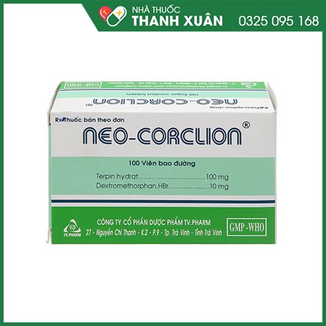 Neo Corclion I U Tr Ho Long M Ho M N T Nh