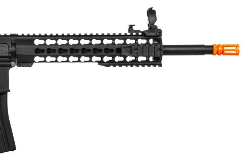 Lancer Tactical LT 19BL Gen 2 M4 Keymod Carbine AEG