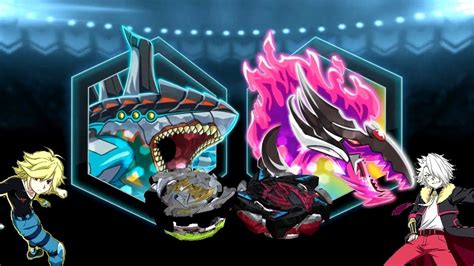 BEYBLADE BURST Turbo Juegos gratis para todos Cómo escanear un