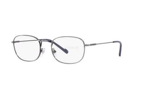 Eyeglasses Vogue Vo 4275 5136 Man Free Shipping Shop Online