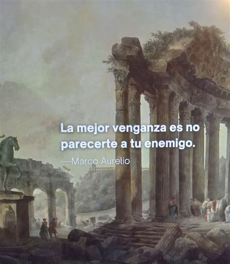 Pin De Alejandra Moreno En Frases Especiales Frases Sabias De