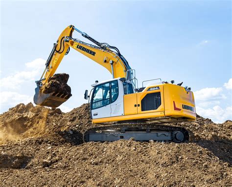 Liebherr Wallpapers Top Free Liebherr Backgrounds Wallpaperaccess
