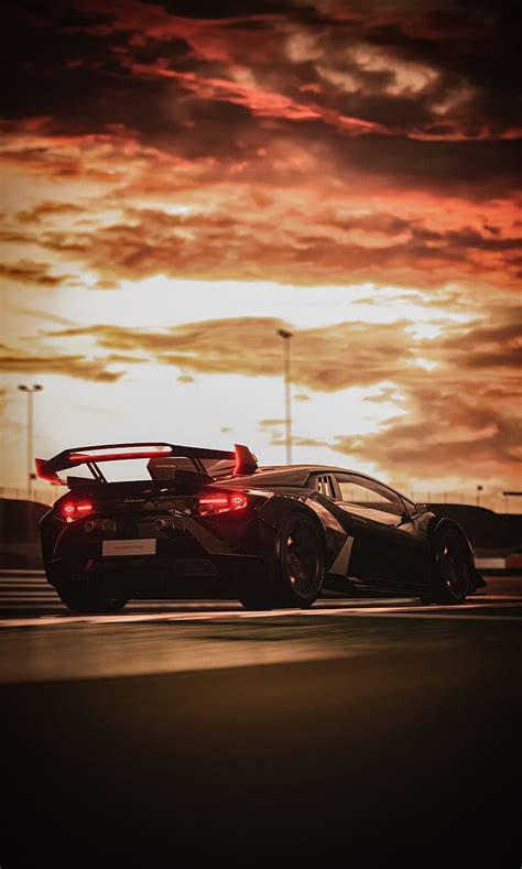 Online crop | HD wallpaper: Lamborghini, race cars, PC gaming, Assetto ...