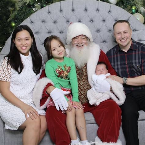 hoyer family cuoc song  youtube