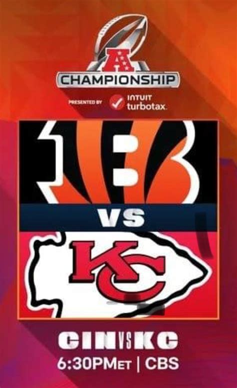 the cleveland browns and kansas chiefs logos are shown in this ...