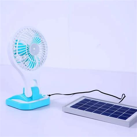 Directive Usb Mini Fan With Led Light For Summer - Buy Colored Mini Fan ...