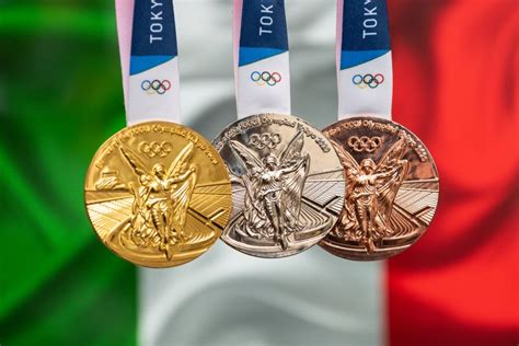 Medagliere Olimpiadi 2021 Pallanuoto Olimpiadi Tokyo Pagelle Italia