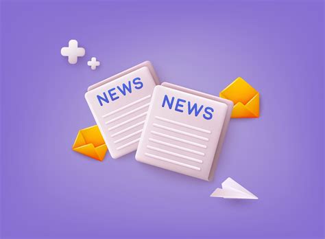 top  finance industry fintech newsletters paved blog
