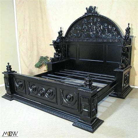 Gothic Furniture 5 – storiestrending.com