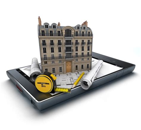 Maximizing Mobile Effective Marketing Strategies For Real Estate