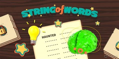 Free Word Games For Pc Word Game Collection