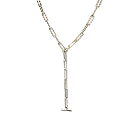 CN-01 – gram-onlineshop