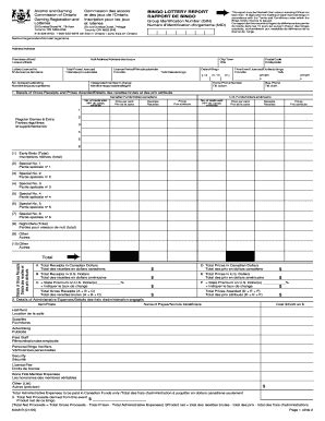 Motion To Appear Via Telephone Fill Out Sign Online Dochub