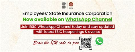 Esic Model Hospital Gurgaon Employees State Insurance Corporation