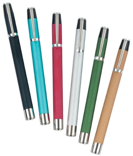 Pen Torches Reusable