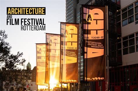 Community Resilience Through Architecture Rtf Rethinking The Future