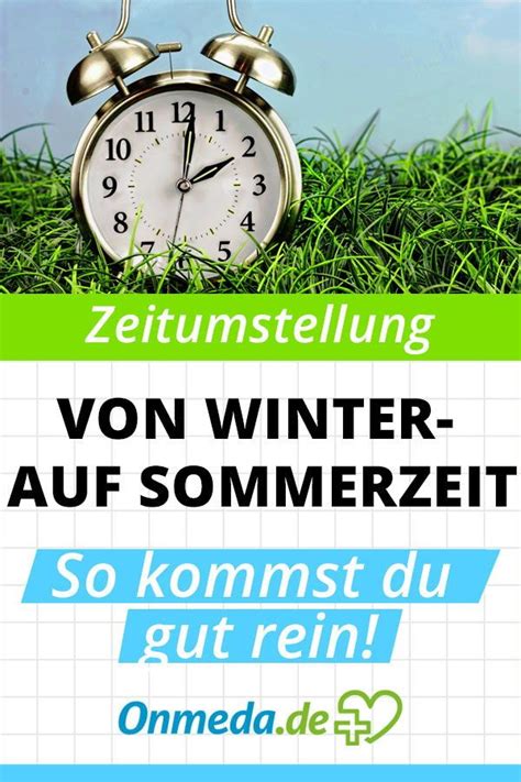 Ende März wird Zeit auf Sommerzeit umgestellt Was das für den