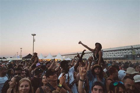 Initial Festival à Bordeaux 25 000 festivaliers au rendez vous