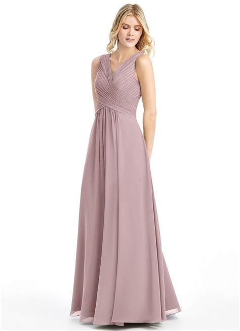 Azazie Flora Bridesmaid Dresses Azazie Stormy Bridesmaid Dresses