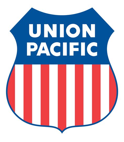 Union Pacific Train Sim World Wiki Fandom