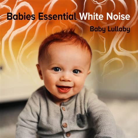 Distorted Binaural música e letra de Baby Lullaby Spotify