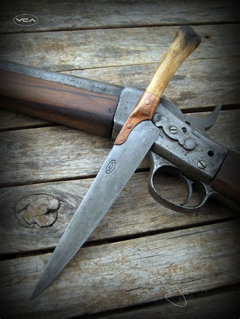 Ножі які привернули мою увагу. | Blacksmithing knives, Knife, Forged knife