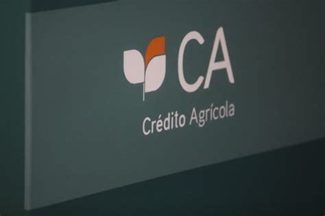 Crédito Agrícola quer ter menos de 60 caixas em cinco anos Executive