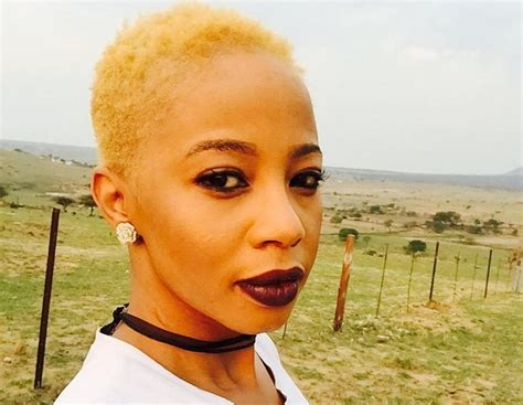 Kelly Khumalo Finally Releases A Gospel Song Called Jehova