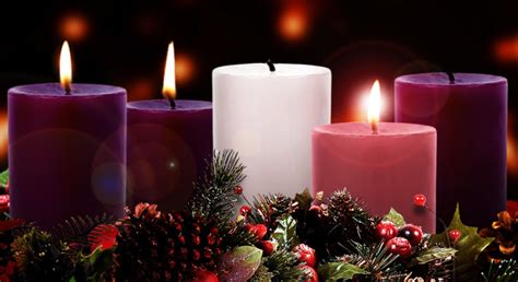 Third Sunday of Advent – Congregation of the Sisters of St. Joseph