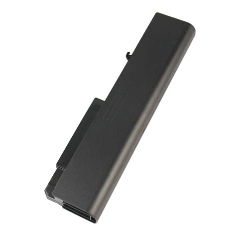 6cell Laptop Battery For HP ProBook 6440b 6445b 6450b 6540b 6545b 6555b