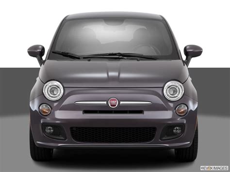 2016 Fiat 500 Values And Cars For Sale Kelley Blue Book