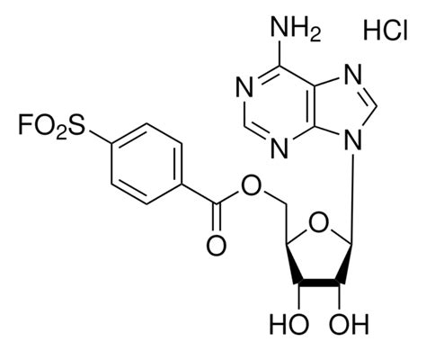 Adenosine 5 G Thio Triphosphate 75 Powder 93839 89 5