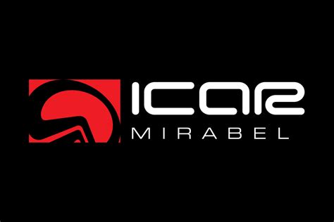 Icar Karting A New Academy As Early As Spring Of 2016 Ckn