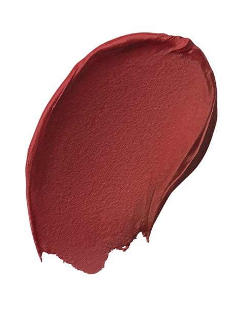 Lanc Me Labsolu Rouge Drama Matte Barra De Labios Matificante