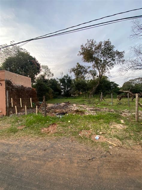 VENDO TERRENO EN LUQUE Ref P6552C Infocasas Py